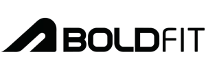 Bold Fit logo