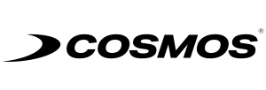 Cosmos Sports logo