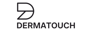 Dermatouch logo
