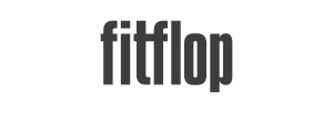 FitFlop logo