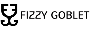 Fizzy Goblet logo
