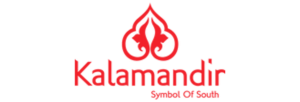 Kalamandir logo