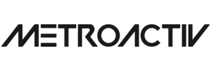 Metroactiv logo