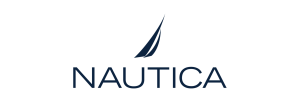 Nautica logo