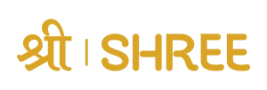 Shree logo