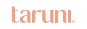  : 