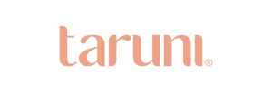 Taruni logo