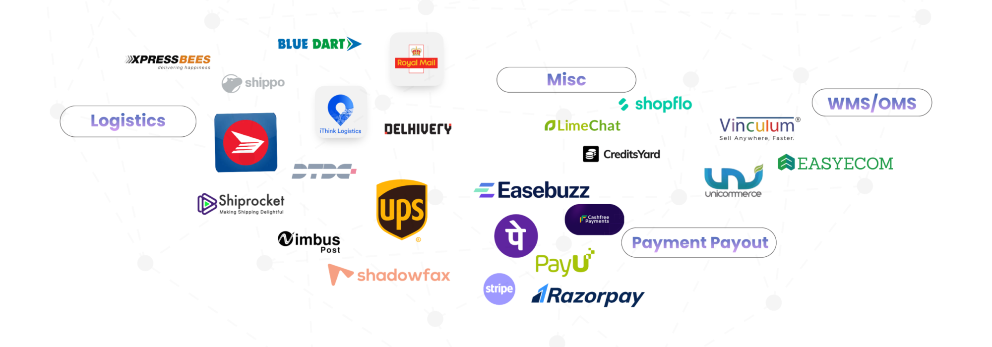 Untitled design (38)